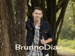 BrunnoDiaz