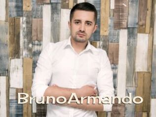 BrunoArmando