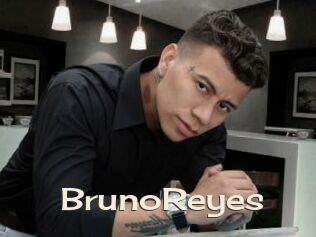BrunoReyes