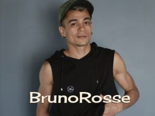 BrunoRosse