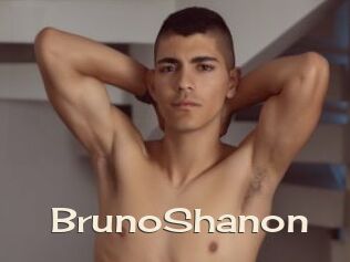 BrunoShanon