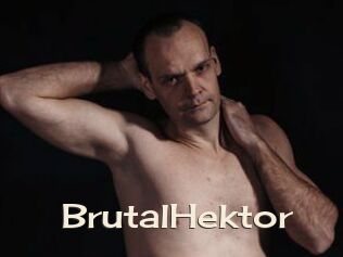 BrutalHektor