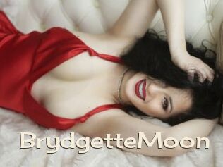 BrydgetteMoon