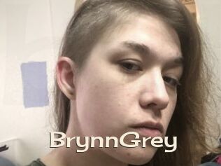 BrynnGrey