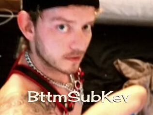 BttmSubKev