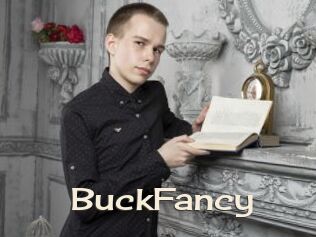 BuckFancy