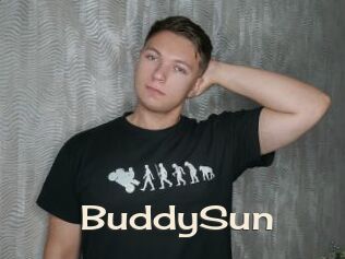 BuddySun