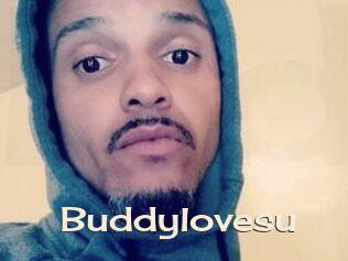 Buddylovesu