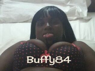 Buffy84