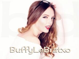 BuffyLeBratxo