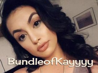 BundleofKayyyy