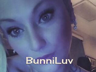 BunniLuv