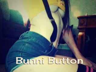 Bunni_Button