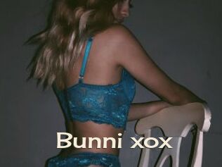 Bunni_xox