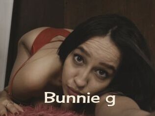 Bunnie_g