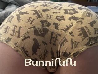 Bunnifufu