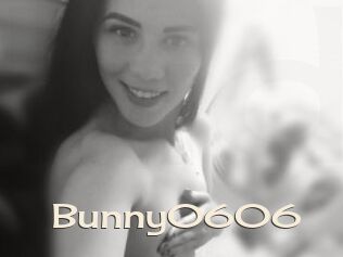 Bunny0606