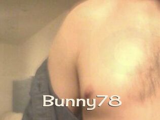 Bunny78
