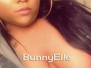 BunnyElle