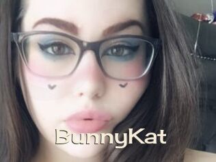 BunnyKat