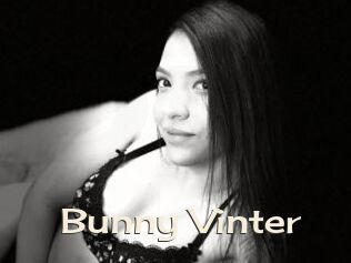 Bunny_Vinter