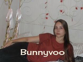 Bunnyvoo