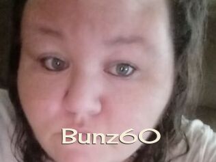 Bunz60