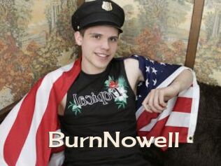 BurnNowell