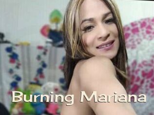 Burning_Mariana