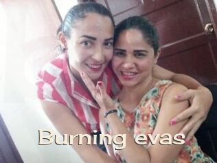 Burning_evas Big Dicks Round Ass