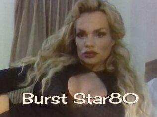 Burst_Star80