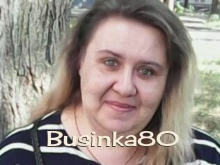 Businka80