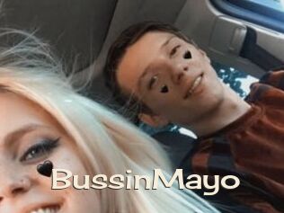 BussinMayo