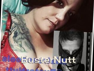 BusterNutt