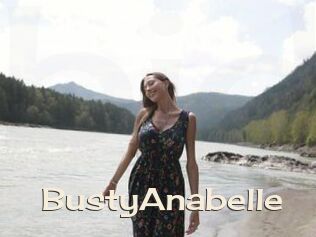 BustyAnabelle