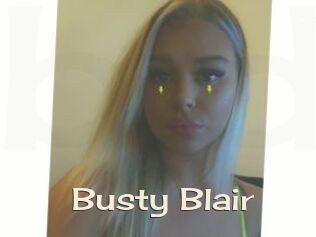 Busty_Blair