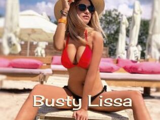 Busty_Lissa