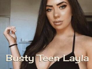 Busty_Teen_Layla