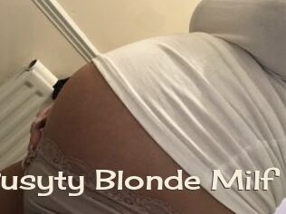 Busyty_Blonde_Milf