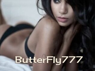 ButterFly777