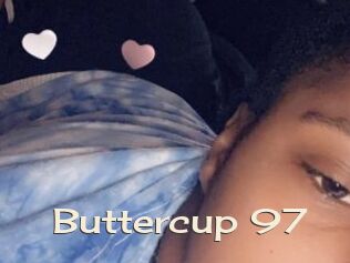 Buttercup_97