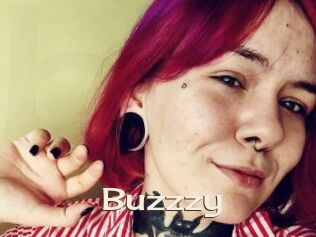 Buzzzy
