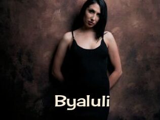 ByaIuli