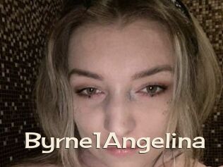 Byrne1Angelina