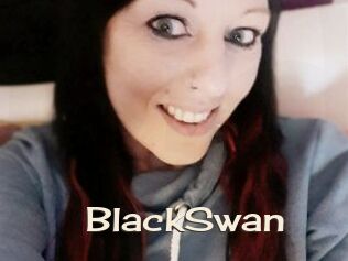 _BlackSwan