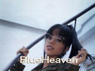 _BlueHeaven_