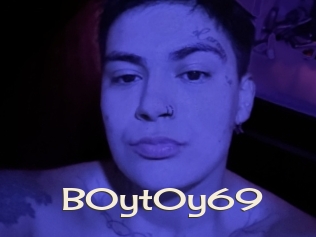 B0yt0y69