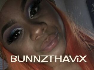 BUNNZTHAViX