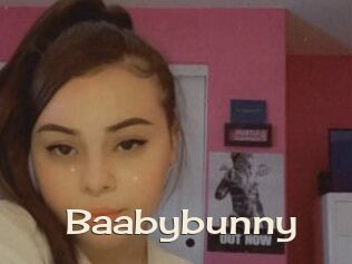 Baabybunny