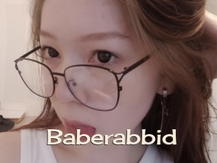 Baberabbid